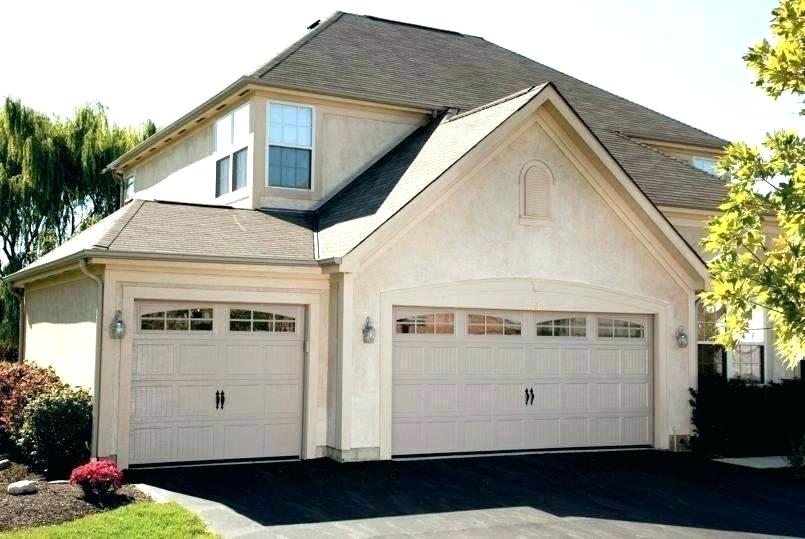 This is the Best Tips to Make a Car Garage at Home